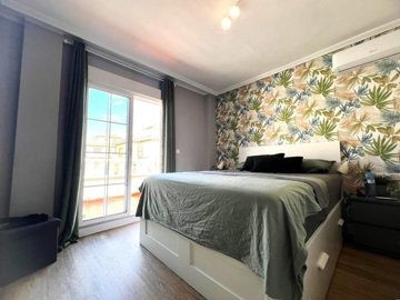 1447-637967-78d1f4f8b6655591b02d22fabb36a692d