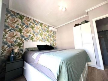 1447-637967-78d1f4f8b6655591b02d22fabb36a692d