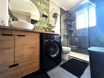 1447-637967-78d1f4f8b6655591b02d22fabb36a692d