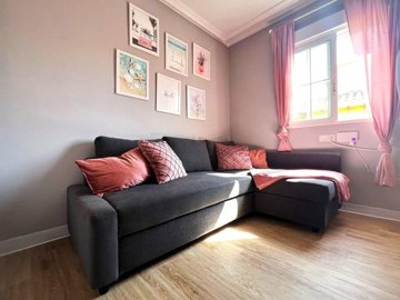 1447-637967-78d1f4f8b6655591b02d22fabb36a692d