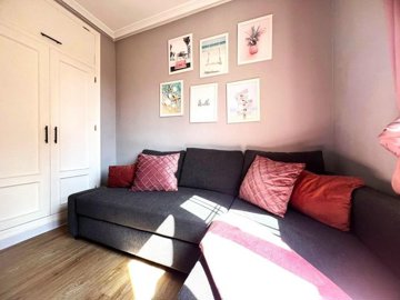 1447-637967-78d1f4f8b6655591b02d22fabb36a692d