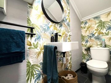 1447-637967-78d1f4f8b6655591b02d22fabb36a692d