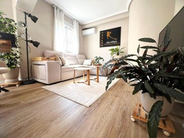 1447-637967-78d1f4f8b6655591b02d22fabb36a692d