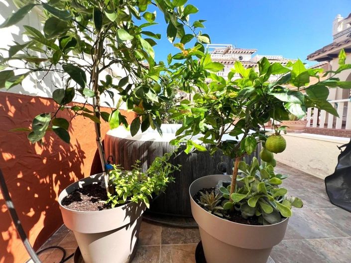 Image No.30-2 Bed Townhouse for sale