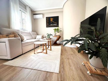 1447-637967-78d1f4f8b6655591b02d22fabb36a692d