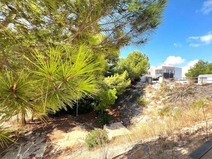 Image No.43-2 Bed Townhouse for sale