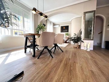 1447-637967-78d1f4f8b6655591b02d22fabb36a692d