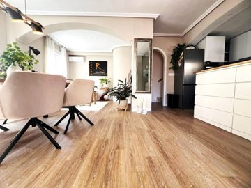 1447-637967-78d1f4f8b6655591b02d22fabb36a692d