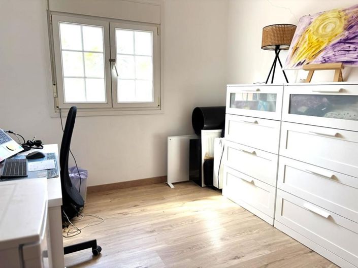 Image No.16-3 Bed Villa for sale