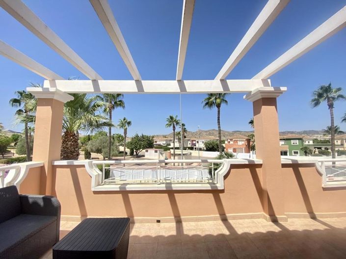 Image No.21-3 Bed Villa for sale