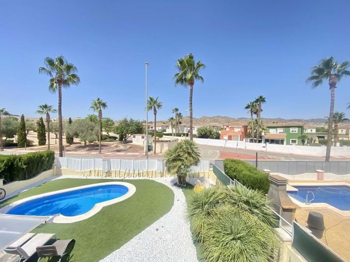 Image No.29-3 Bed Villa for sale