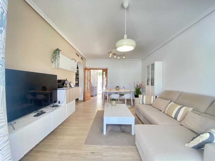 Image No.5-3 Bed Villa for sale