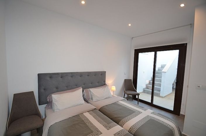 Image No.14-2 Bed Villa for sale