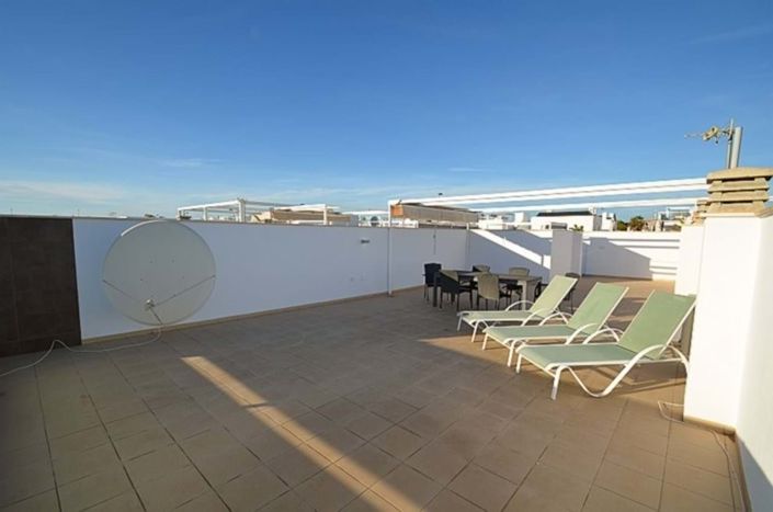 Image No.18-2 Bed Villa for sale