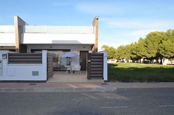 Image No.21-2 Bed Villa for sale