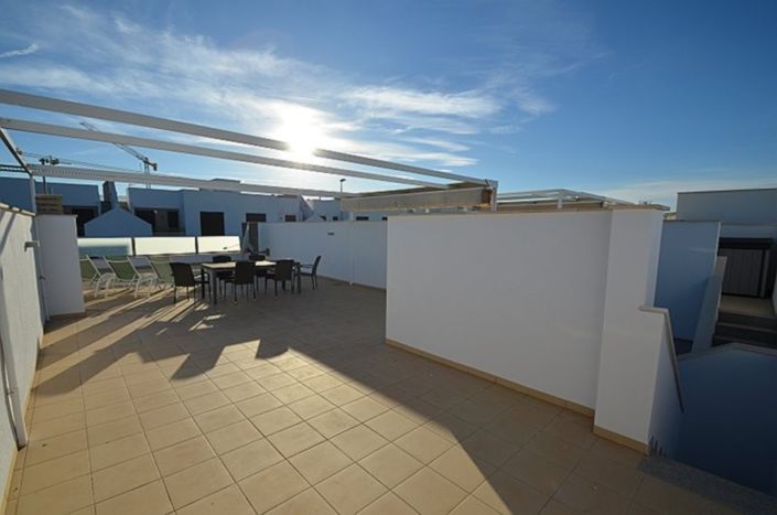 Image No.24-2 Bed Villa for sale