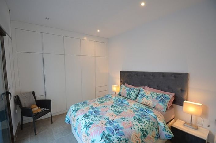 Image No.7-2 Bed Villa for sale