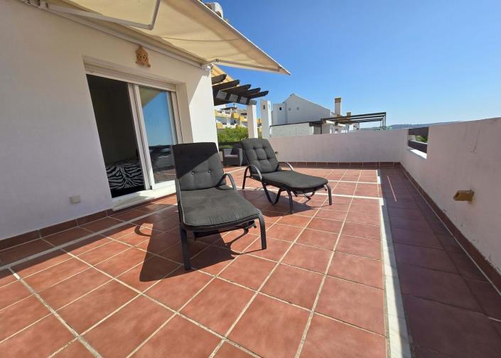 Image No.3-2 Bed Apartment for sale