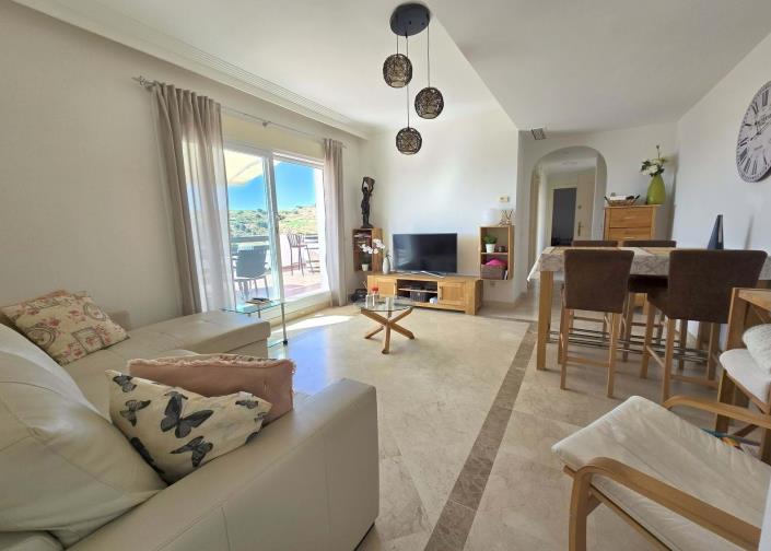 Image No.7-2 Bed Apartment for sale