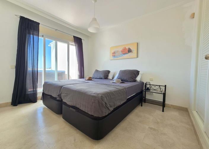 Image No.13-2 Bed Apartment for sale