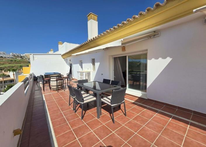 Image No.14-2 Bed Apartment for sale