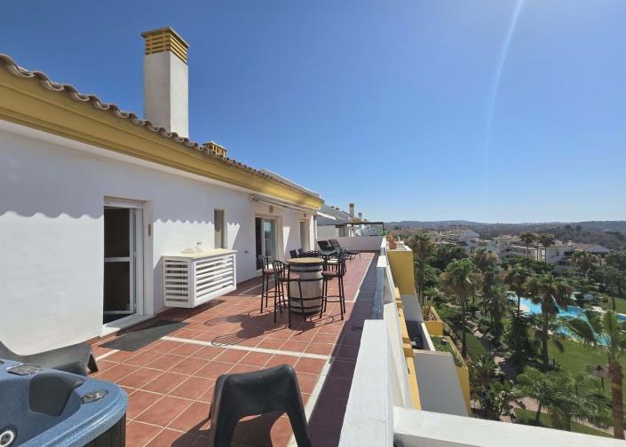 Image No.17-2 Bed Apartment for sale