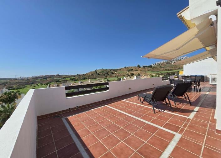 Image No.19-2 Bed Apartment for sale