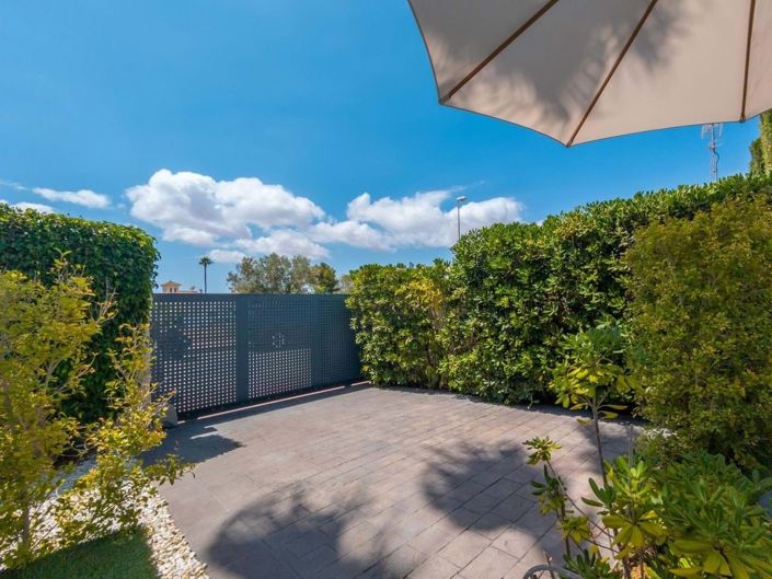 Image No.12-3 Bed Villa for sale