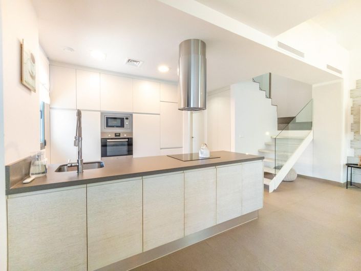 Image No.14-3 Bed Villa for sale