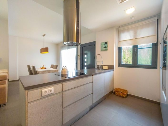 Image No.16-3 Bed Villa for sale