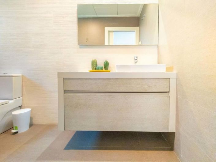 Image No.25-3 Bed Villa for sale