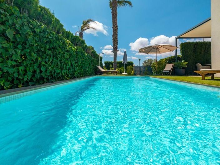 Image No.32-3 Bed Villa for sale