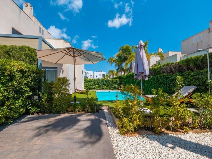 Image No.9-3 Bed Villa for sale