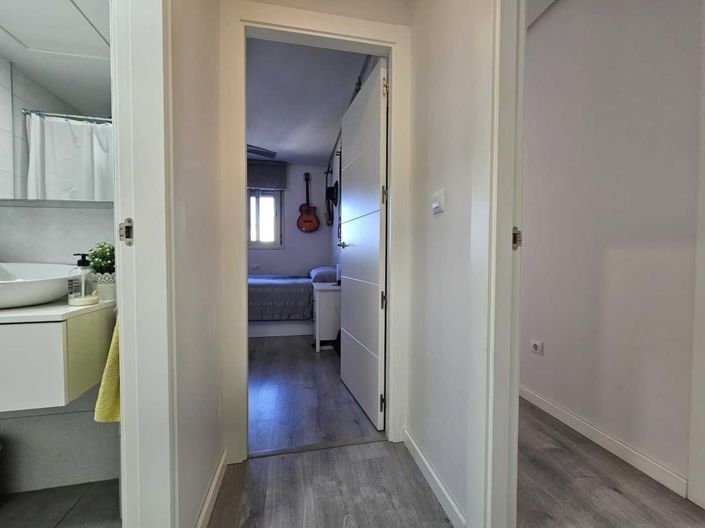 Image No.13-2 Bed Apartment for sale