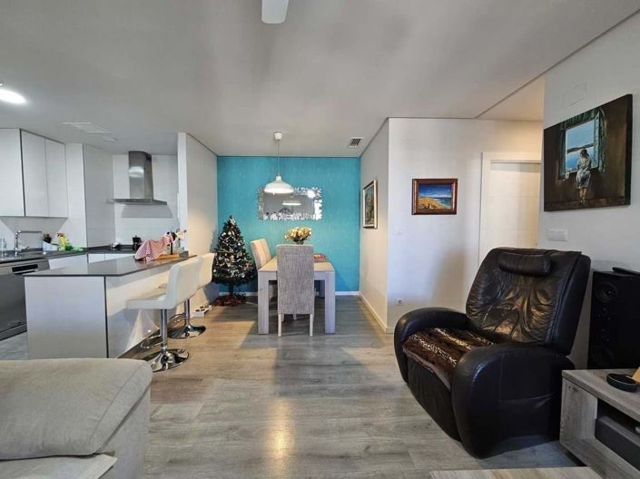 Image No.14-2 Bed Apartment for sale