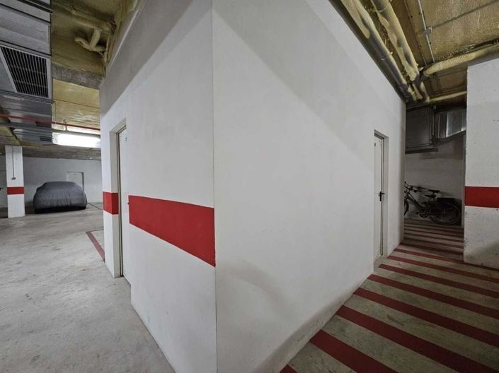 Image No.18-2 Bed Apartment for sale