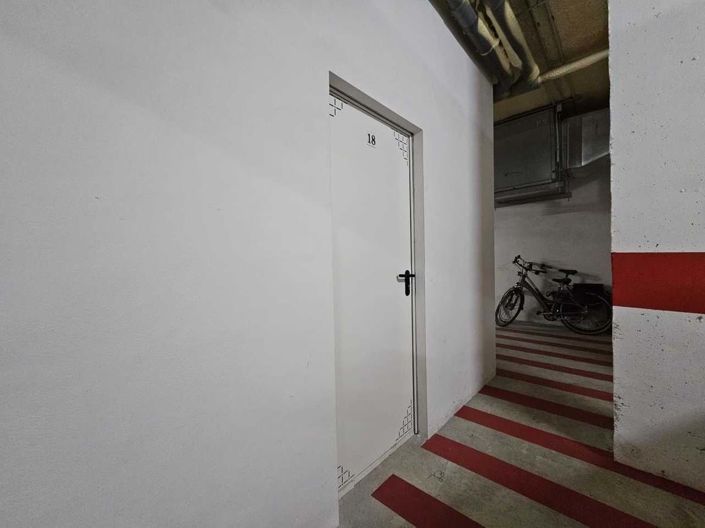 Image No.19-2 Bed Apartment for sale