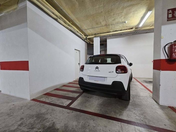 Image No.20-2 Bed Apartment for sale