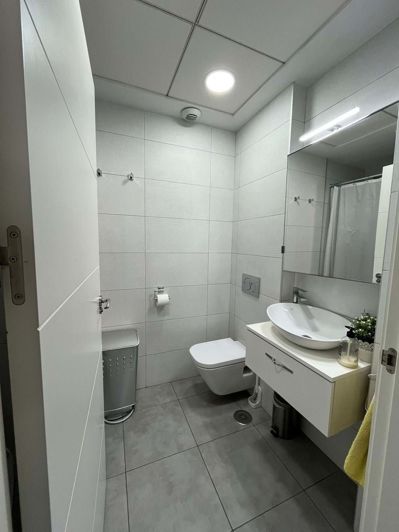 Image No.21-2 Bed Apartment for sale