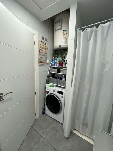 Image No.22-2 Bed Apartment for sale