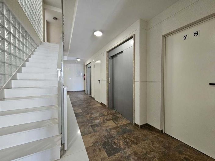 Image No.23-2 Bed Apartment for sale