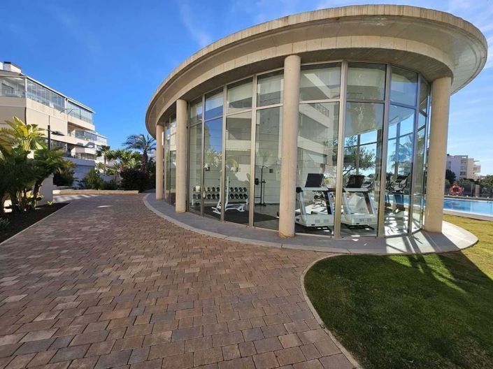 Image No.26-2 Bed Apartment for sale