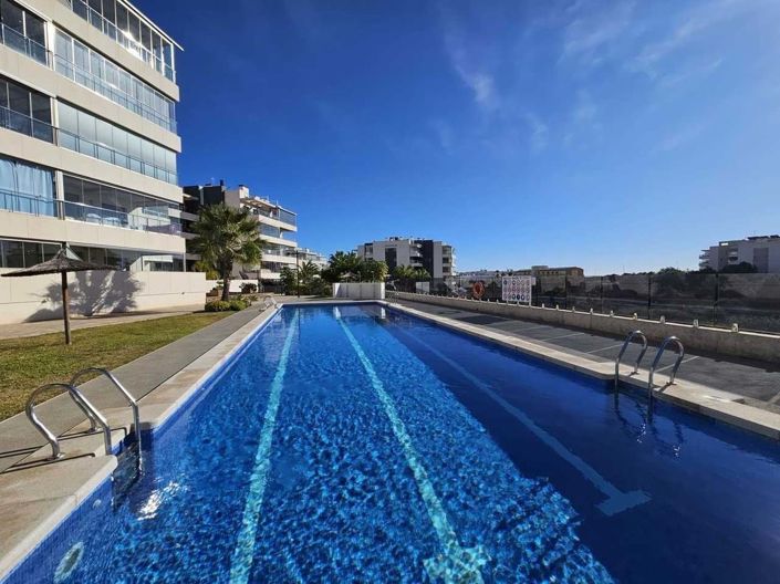 Image No.29-2 Bed Apartment for sale