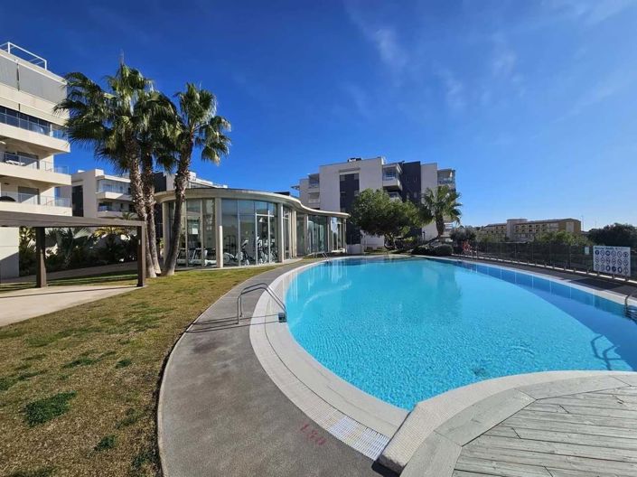 Image No.30-2 Bed Apartment for sale