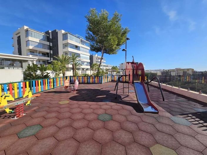 Image No.31-2 Bed Apartment for sale