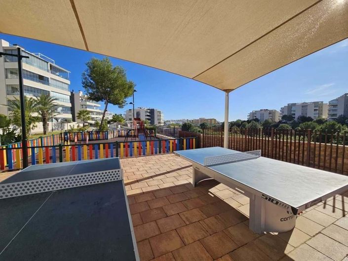 Image No.33-2 Bed Apartment for sale