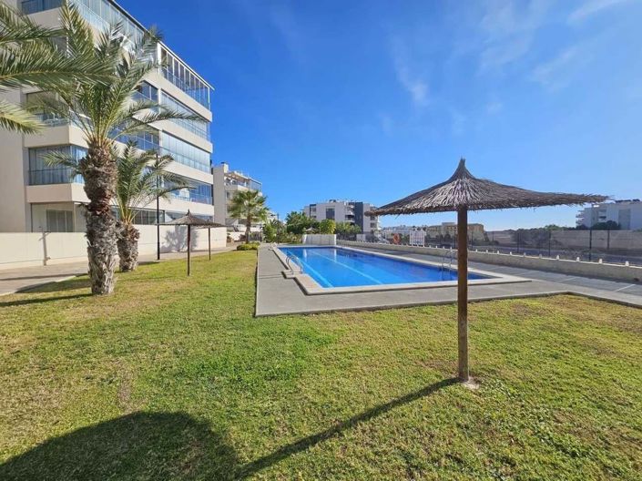 Image No.34-2 Bed Apartment for sale