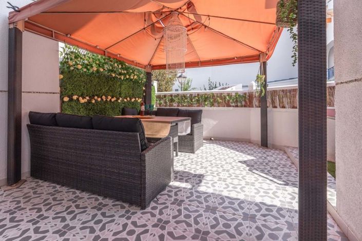 Image No.13-4 Bed Villa for sale