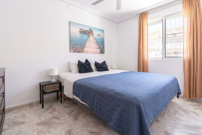 Image No.17-4 Bed Villa for sale