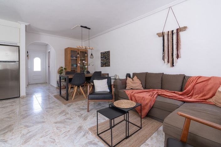 Image No.23-4 Bed Villa for sale